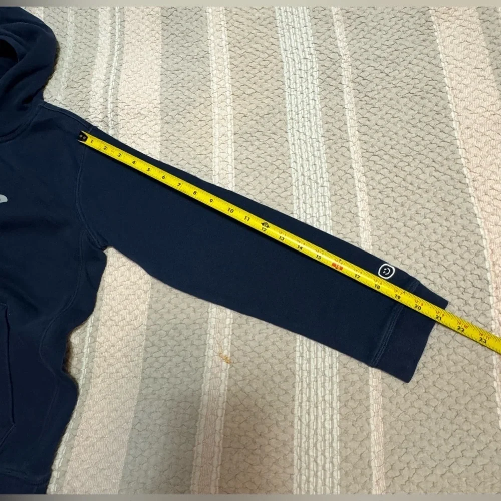 Nike core hybrid